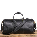Travel Duffelbag