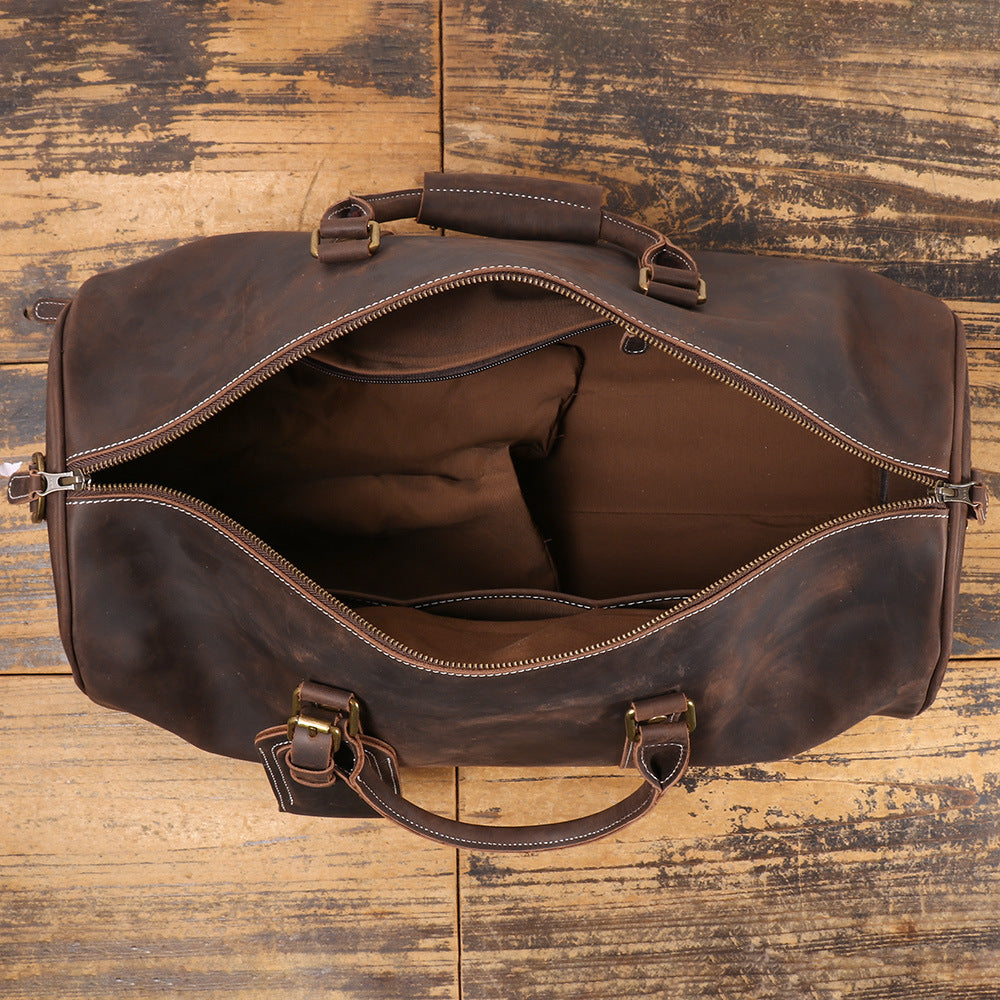 Travel Duffelbag