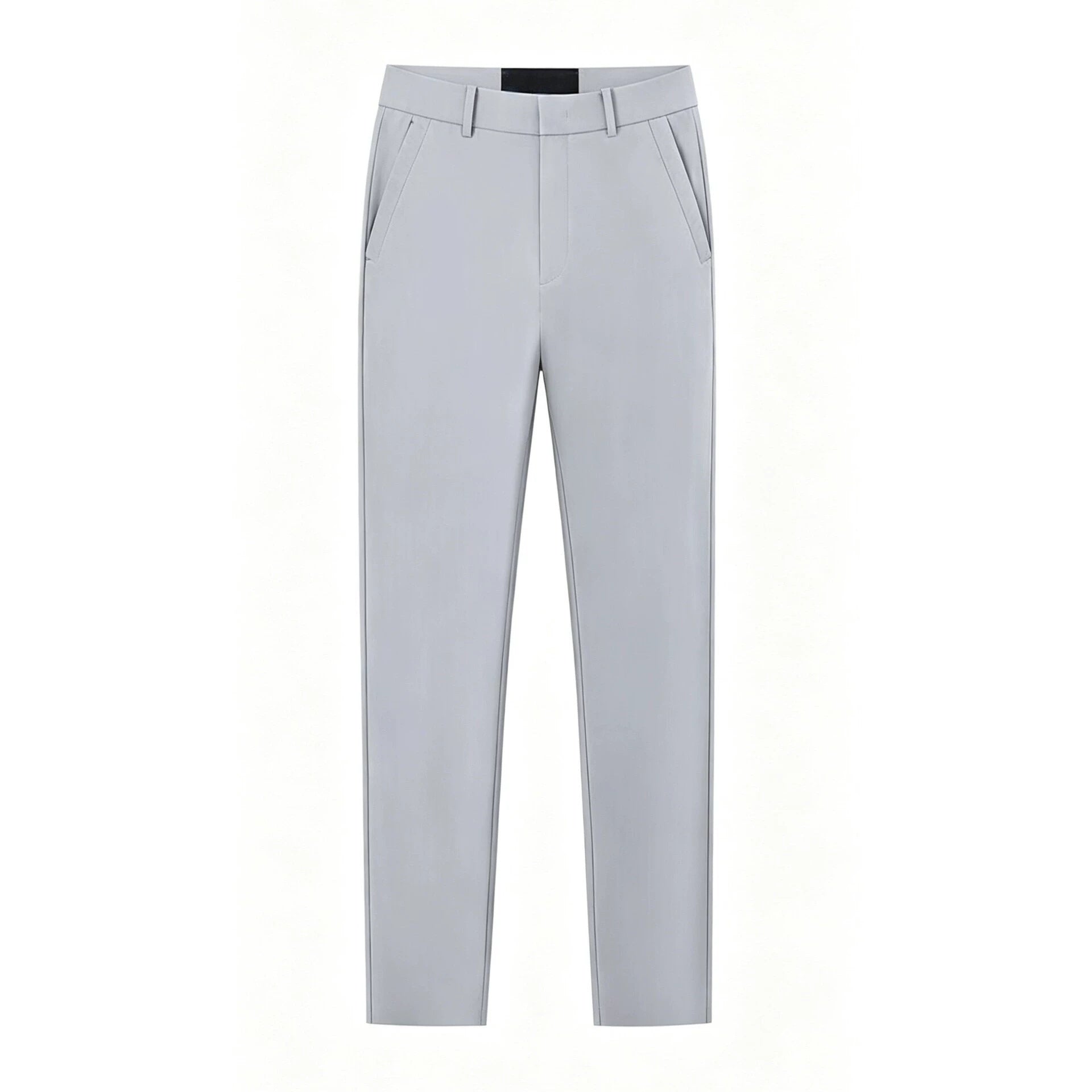 Cavaliere Bacio Golf Pants