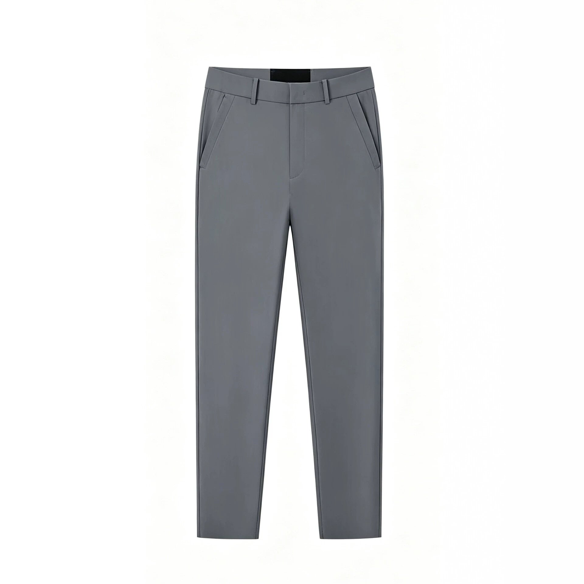 Cavaliere Bacio Golf Pants