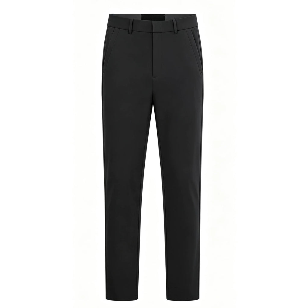 Cavaliere Bacio Golf Pants