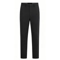Cavaliere Bacio Golf Pants