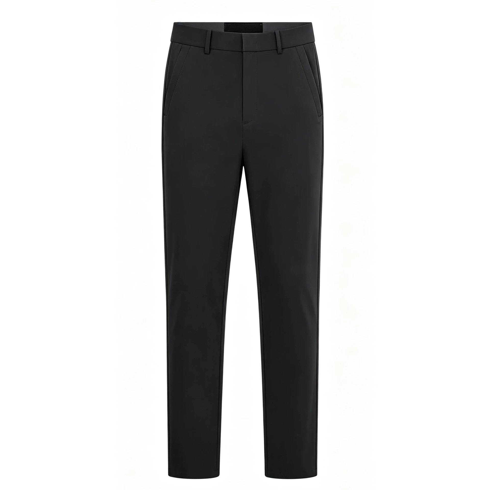 Cavaliere Bacio Golf Pants