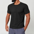 Fitted Outdoor T-Shirt