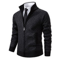 Old Money Casual Sweater